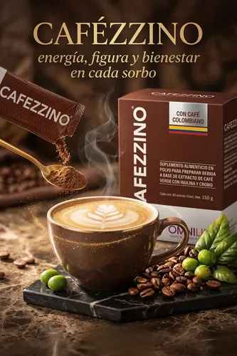 Cafezzino preparado
