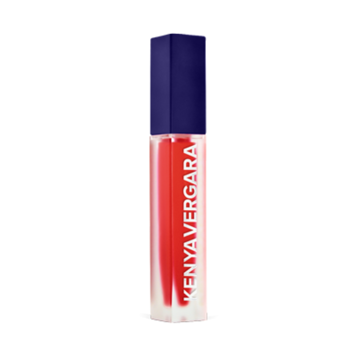 Labial Kenya Vergara