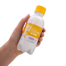 Aloe Beta Omnilife