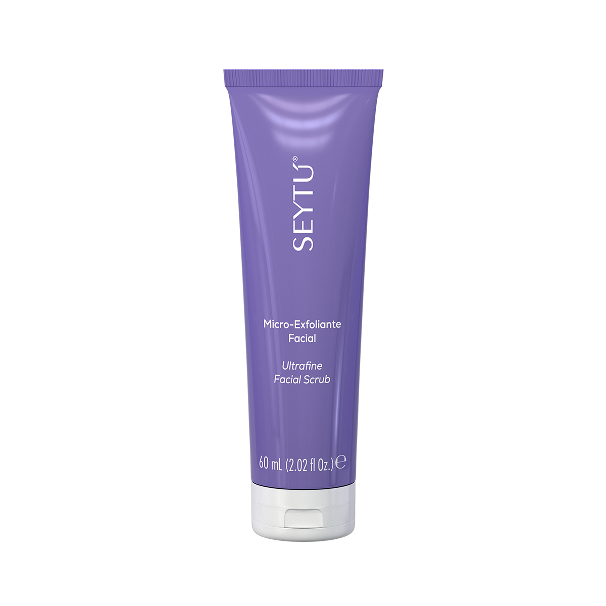 Micro Exfoliante Facial Seytú