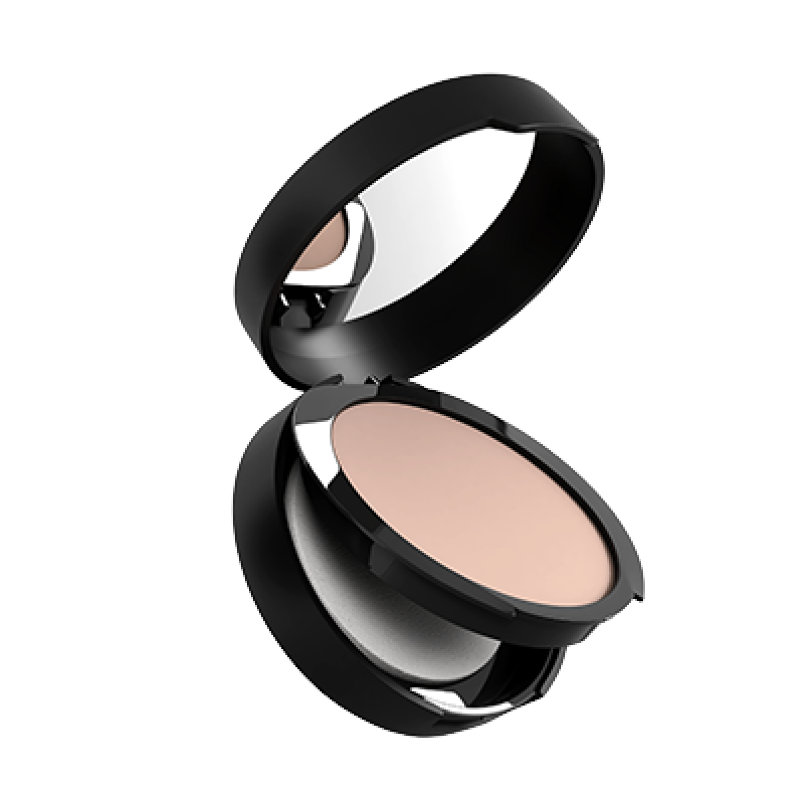 Maquillaje Compacto Seytú 2 en 1